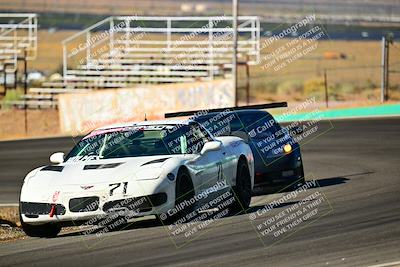 media/Sep-21-2024-Speed Ventures (Sat) [[ca63a59790]]/Red Group/Session 2 (Turn 4b)/